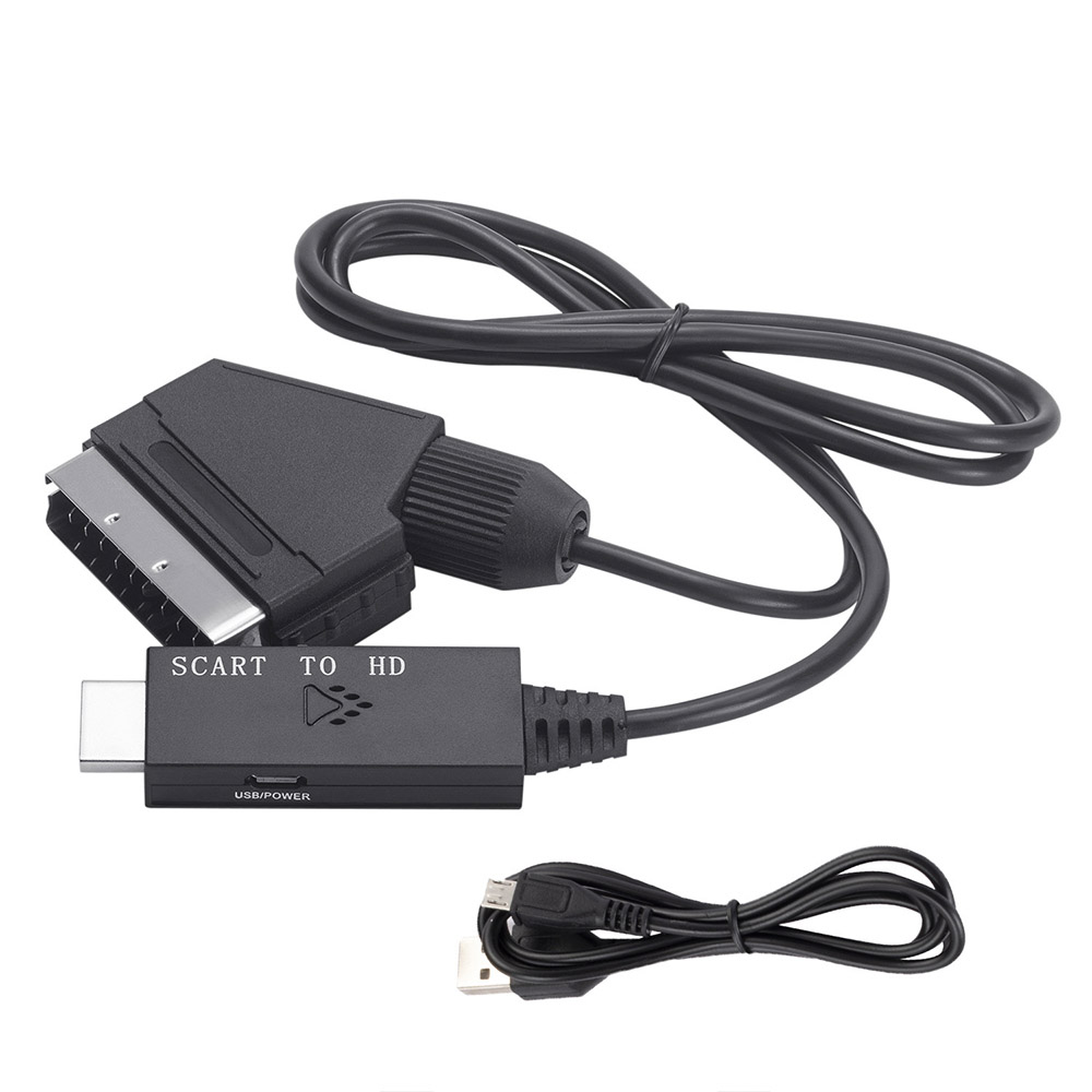 MnnWuu-1080P-HD-Scart-zu-HDMI-Video-Konverter-Adapter-Kabel-Converter-Zubehoumlr-1980157-6