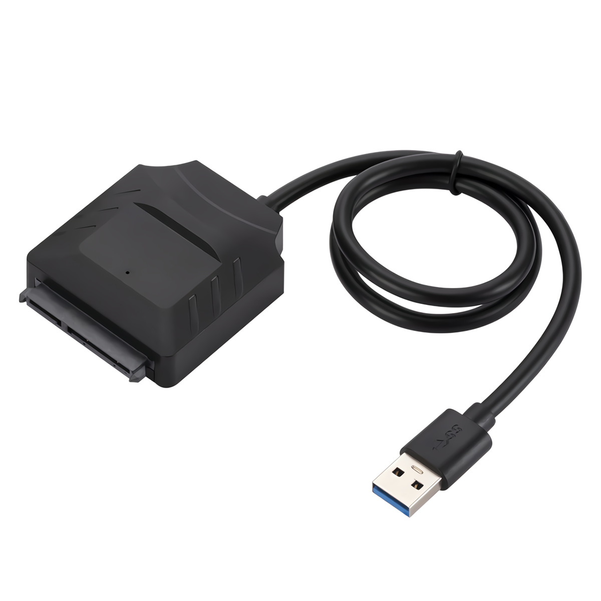 MnnWuu-SSD-HDD-USB-30-zu-SATA-Konverterkabel-Festplattenkonverteradapter-Unterstuumltzung-fuumlr-25--1951620-1