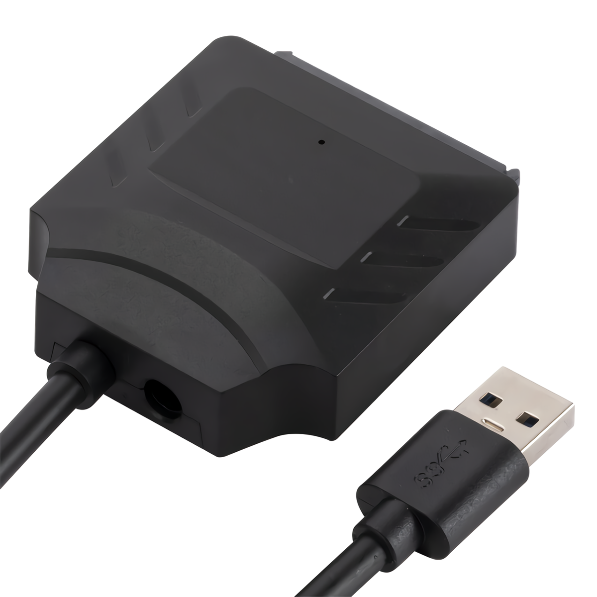 MnnWuu-SSD-HDD-USB-30-zu-SATA-Konverterkabel-Festplattenkonverteradapter-Unterstuumltzung-fuumlr-25--1951620-6