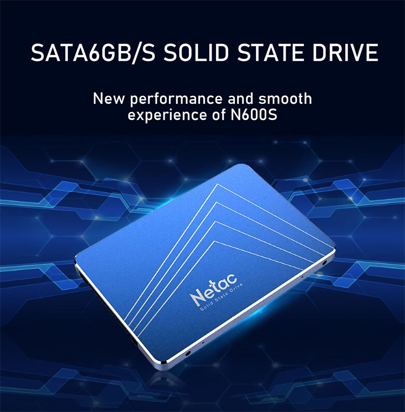 Netac-N600S-SATA3-25-Zoll-Solid-State-Drive-mit-26-Gbs-SSD-Schnittstelle-256-GB-512-GB-1-TB-Festplat-2010385-1