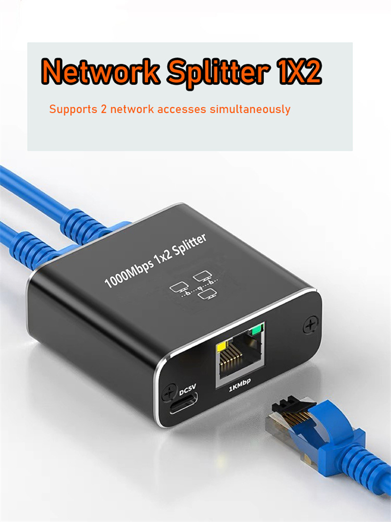 1-zu-2-Ethernet-Netzwerkkabel-RJ45-weiblicher-Verteileradapter-Gigabit-1-Gbps-RJ45-Splitter-fuumlr-P-1996156-1