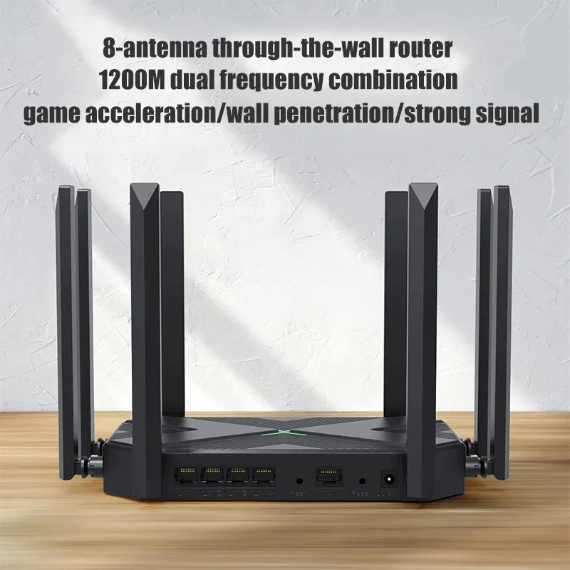 1200M-Wireless-Router-WIFI-Repeater-Dual-Band-24G5G-Power-Signal-Booster-Hotspot-Smoother-RJ45-WAN-L-2015191-4