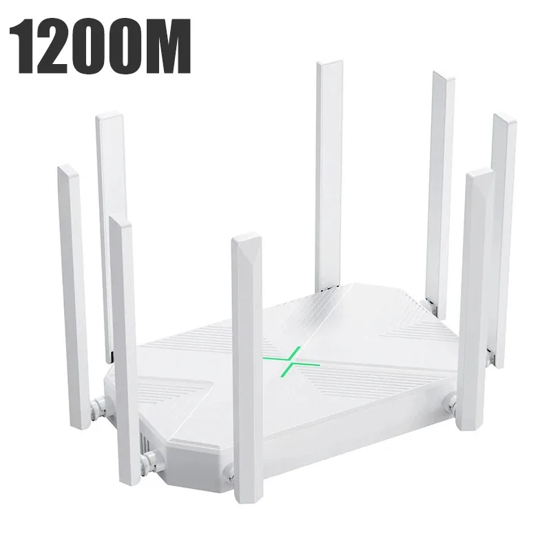 1200M-Wireless-Router-WIFI-Repeater-Dual-Band-24G5G-Power-Signal-Booster-Hotspot-Smoother-RJ45-WAN-L-2015191-5