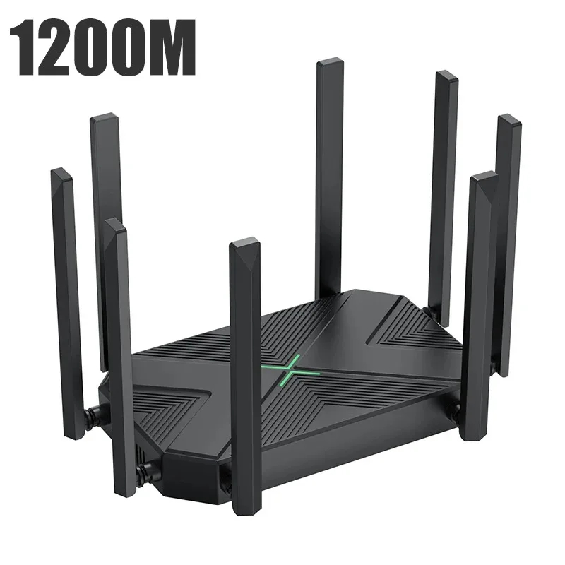 1200M-Wireless-Router-WIFI-Repeater-Dual-Band-24G5G-Power-Signal-Booster-Hotspot-Smoother-RJ45-WAN-L-2015191-6