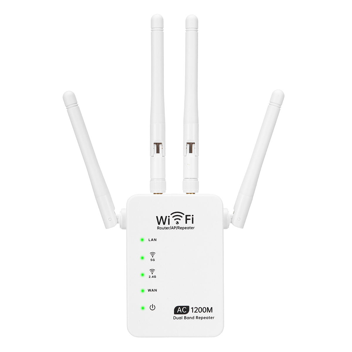 1200Mbps-Repeater-Wifi-Verstaumlrker-5G--24-GHz-Gigabit-Router-Extender-Booster-Repeater-WiFi-Versta-1976074-7