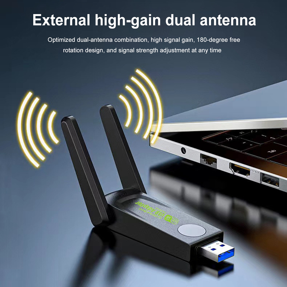 1300M-USB30-WiFi-Adapter-24G5GHz-Wireless-Dual-Band-Wi-Fi-Dongle-Netzwerkkarte-Empfaumlnger-fuumlr-P-1996176-1