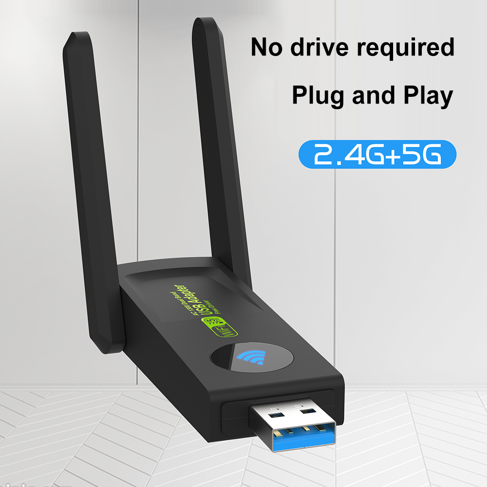 1300M-USB30-WiFi-Adapter-24G5GHz-Wireless-Dual-Band-Wi-Fi-Dongle-Netzwerkkarte-Empfaumlnger-fuumlr-P-1996176-4