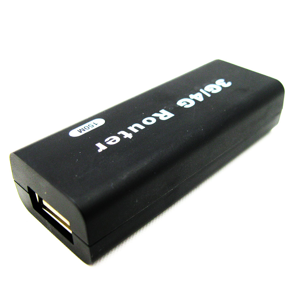 3G4G-Mini-USB-Wireless-Router-WiFi-WLAN-Hotspot-AP-Client-150Mbps-RJ45-Wi-fi-Adapter-1995535-1