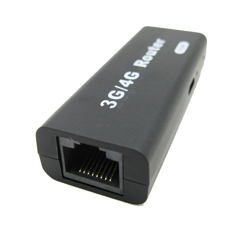 3G4G-Mini-USB-Wireless-Router-WiFi-WLAN-Hotspot-AP-Client-150Mbps-RJ45-Wi-fi-Adapter-1995535-3