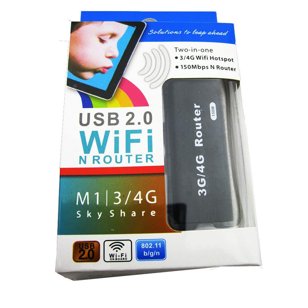 3G4G-Mini-USB-Wireless-Router-WiFi-WLAN-Hotspot-AP-Client-150Mbps-RJ45-Wi-fi-Adapter-1995535-5