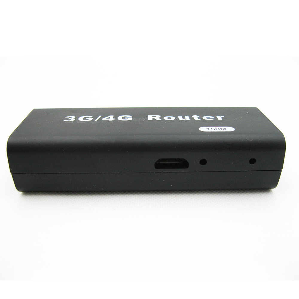 3G4G-Mini-USB-Wireless-Router-WiFi-WLAN-Hotspot-AP-Client-150Mbps-RJ45-Wi-fi-Adapter-1995535-8