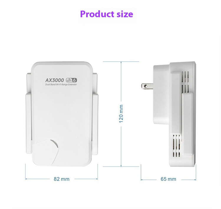 AX3000-WiFi6-W-LAN-Repeater-Dualband-24G5GHz-80211AX-Gigabit-Wi-Fi-6-Extender-fuumlr-die-Erweiterung-2022381-6