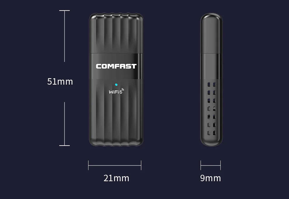 COMFAST-CF-943AX-USB-900M-Wireless-Netzwerkkarte-Kostenlose-WiFi-Karte-24G5GHz-Dual-Band-Netzwerkkar-2008465-16