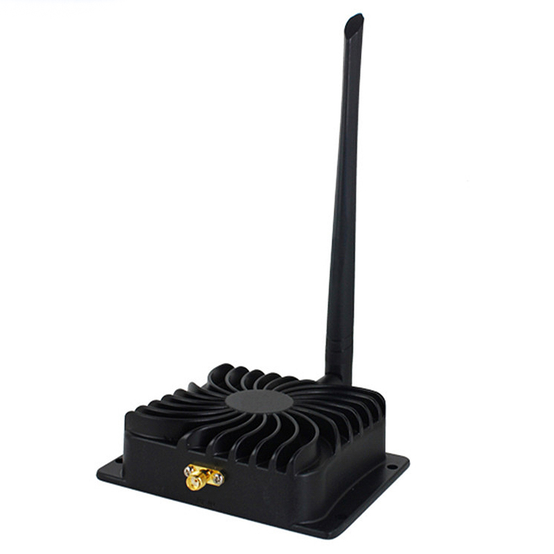 EDUP-EP-AB003-Wifi-Verstaumlrker-24-GHz-8W-Wifi-Signalverstaumlrker-Router-Reichweitenverstaumlrker--2009582-2