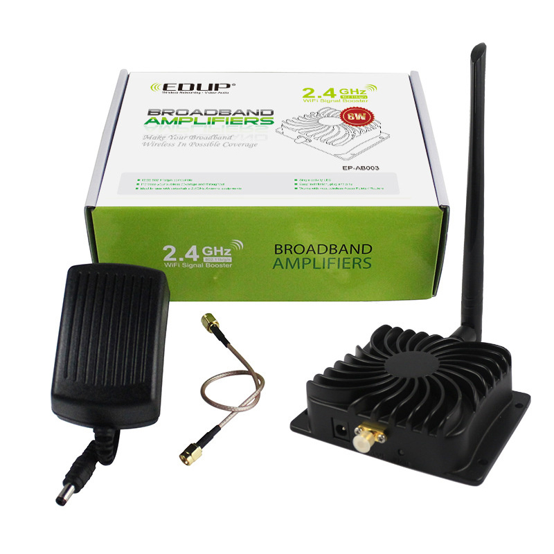 EDUP-EP-AB003-Wifi-Verstaumlrker-24-GHz-8W-Wifi-Signalverstaumlrker-Router-Reichweitenverstaumlrker--2009582-6