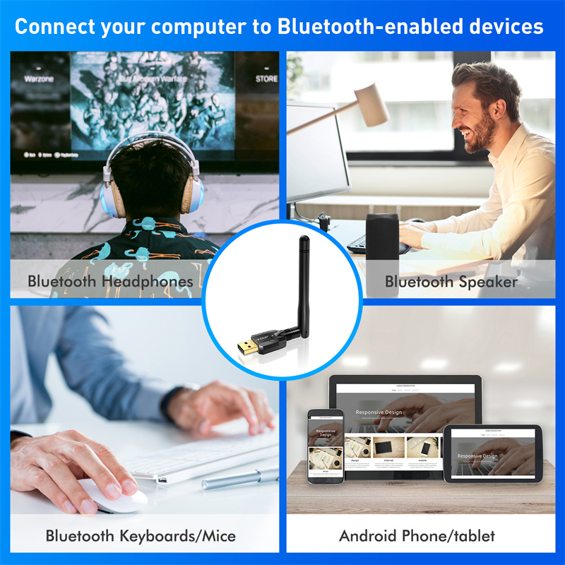 EDUP-USB-Bluetooth-54-Adapter-Klasse-1-100-Meter-Reichweite-Audioempfaumlnger-Sender-Bluetooth-Dongl-2023487-3