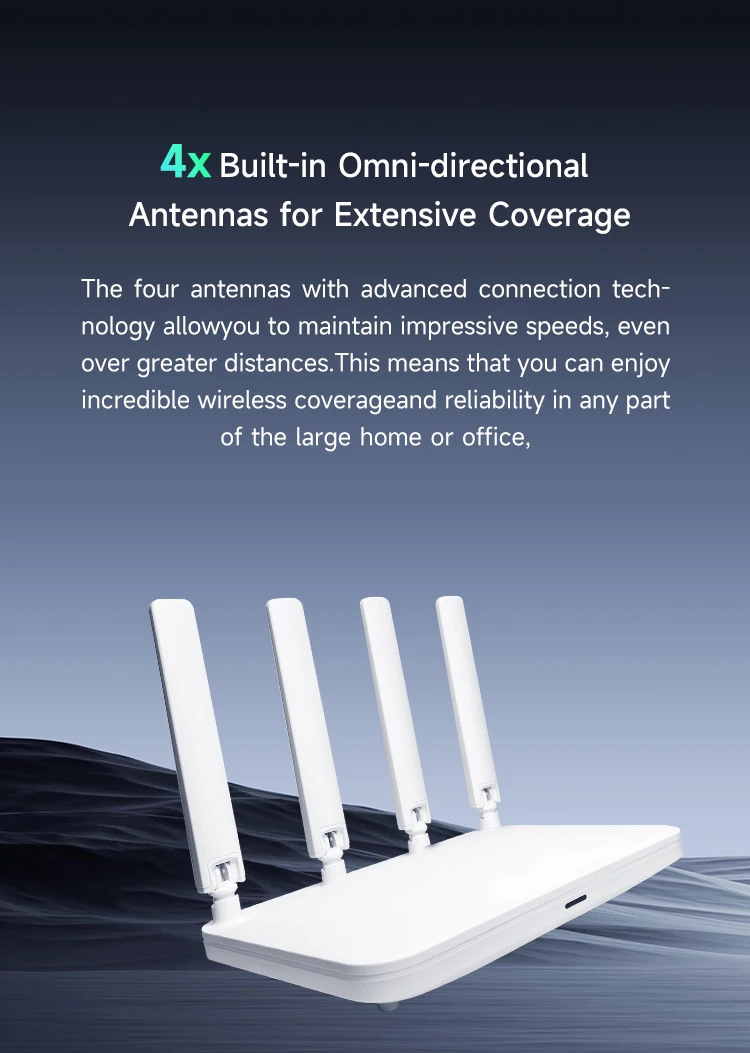 Gigabit-WIFI6-Router-YC1801-AX1800-24GHz-5GHz-Dual-Band-WLAN-Router-mit-4-Hochleistungsantennenunter-2022379-3