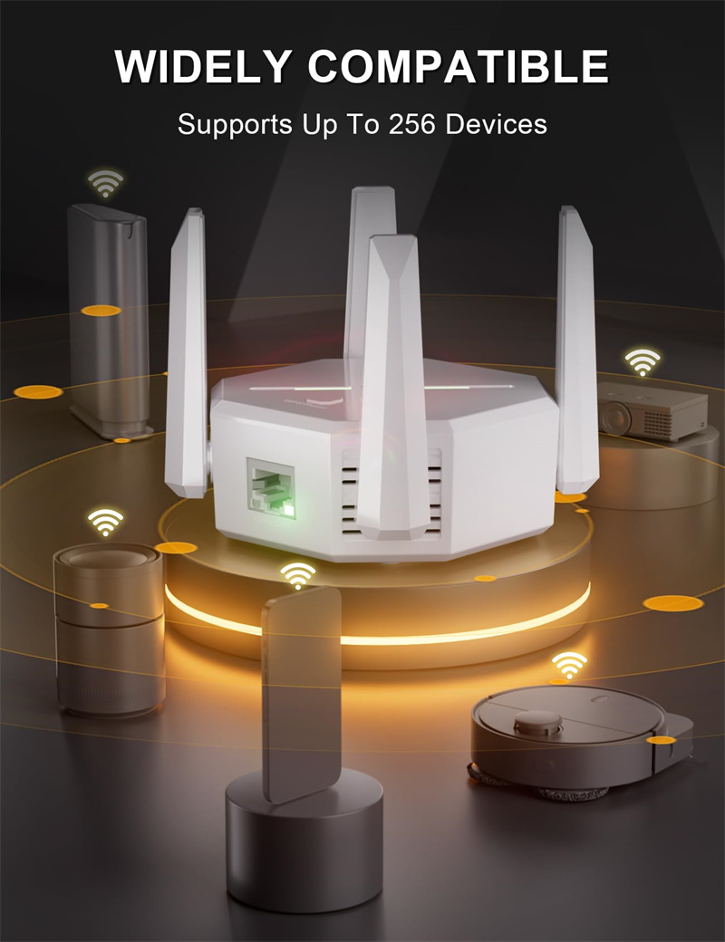 M-A18-1200Mbps-Dual-Band-WiFi-Wireless-Repeater-Wanddurchdringender-WiFi-Verstaumlrker-24-GHz--5-GHz-2018913-2