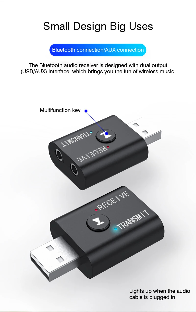 M188-2-in-1-USB-Bluetooth-50-Transmitter-Receiver-Wireless-Adapter-fuumlr-Computer-TV-Laptop-Lautspr-2005680-3