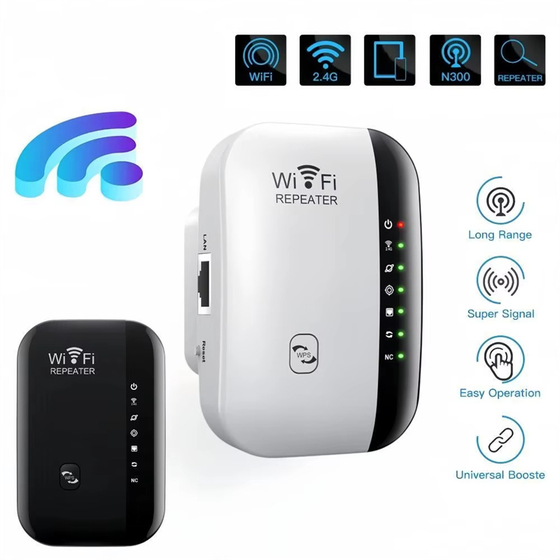 MT02-300Mbps-WIFI-Repeater-Fern-Wi-Fi-Verstaumlrker-80211N-WiFi-Signalverstaumlrker-Netzwerkverstaum-2022361-1