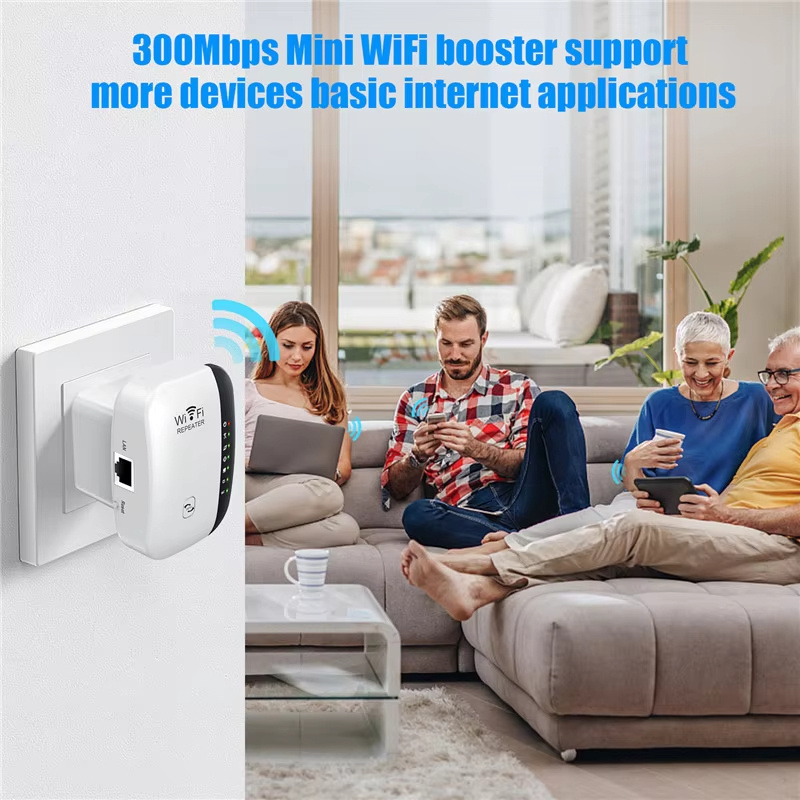 MT02-300Mbps-WIFI-Repeater-Fern-Wi-Fi-Verstaumlrker-80211N-WiFi-Signalverstaumlrker-Netzwerkverstaum-2022361-2