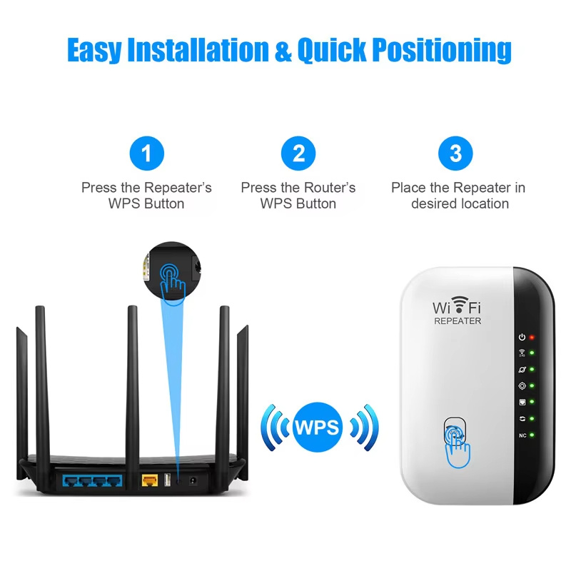 MT02-300Mbps-WIFI-Repeater-Fern-Wi-Fi-Verstaumlrker-80211N-WiFi-Signalverstaumlrker-Netzwerkverstaum-2022361-5