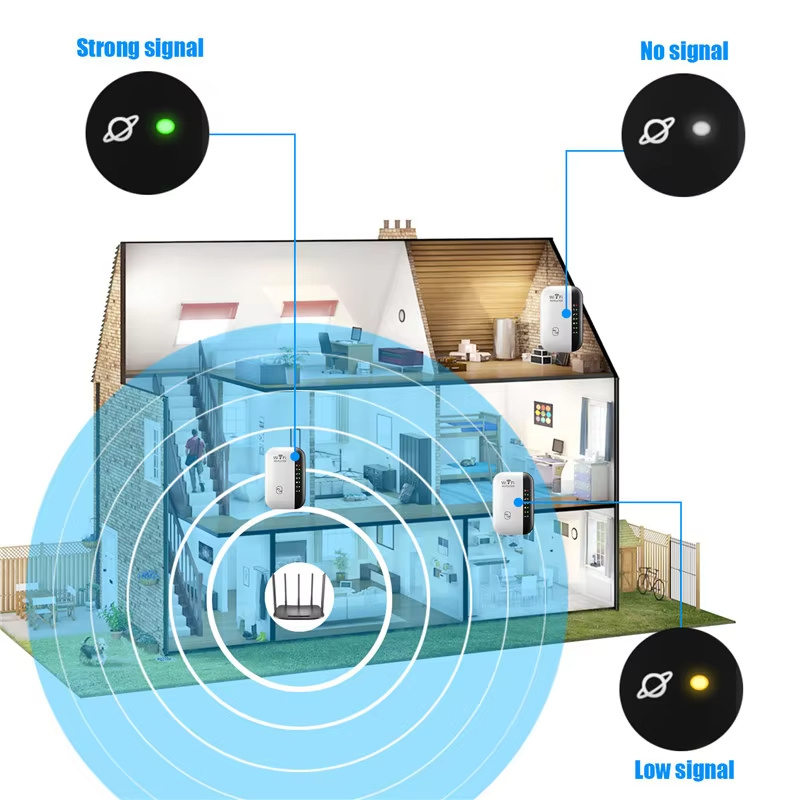 MT02-300Mbps-WIFI-Repeater-Fern-Wi-Fi-Verstaumlrker-80211N-WiFi-Signalverstaumlrker-Netzwerkverstaum-2022361-6