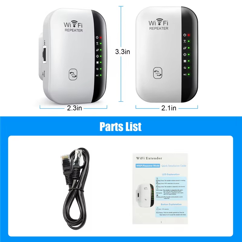 MT02-300Mbps-WIFI-Repeater-Fern-Wi-Fi-Verstaumlrker-80211N-WiFi-Signalverstaumlrker-Netzwerkverstaum-2022361-7