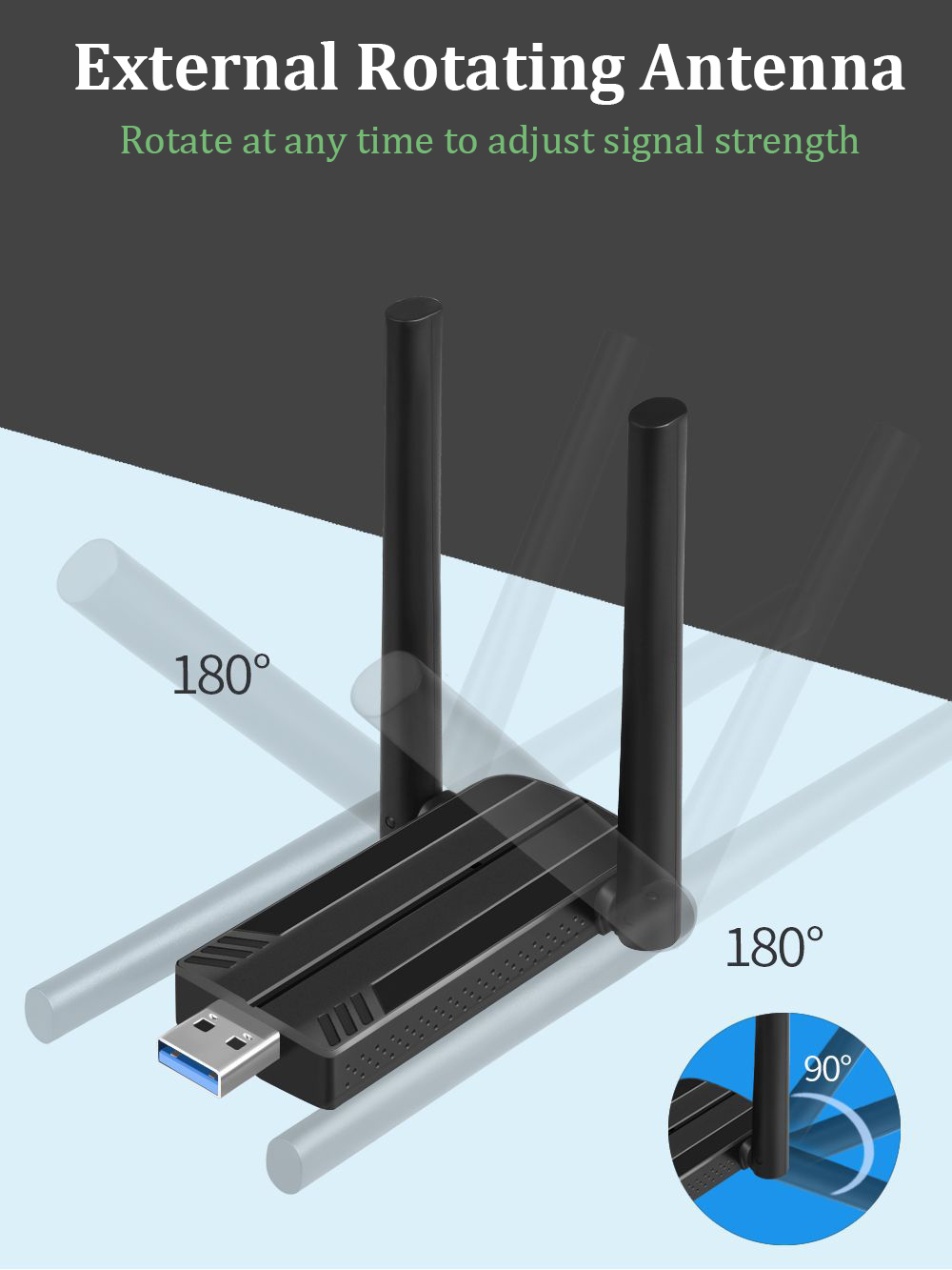 MT1808-AX3000-WLAN-Karten-Dual-Band-Wireless-Dongle-USB30-WiFi-Empfaumlnger-Sender-5G-Hochgeschwindi-1978207-5