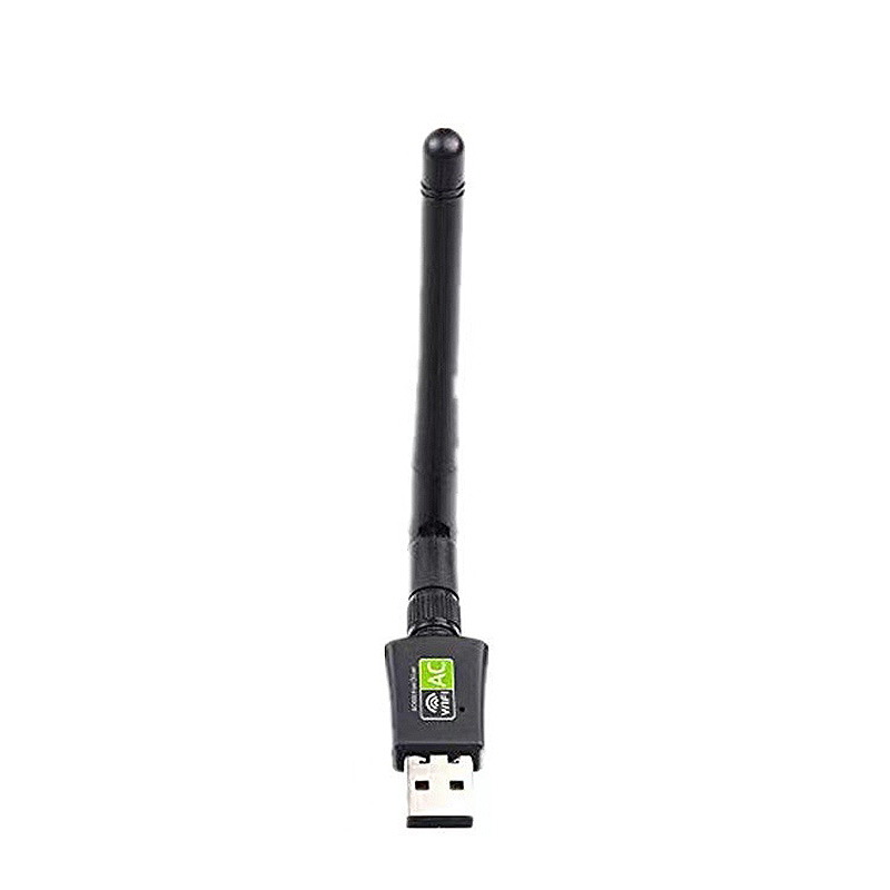 Mini-USB-WLAN-Adapter-600M-Wireless-Netzwerkkarte-24G5G-LAN-Wi-Fi-Empfaumlnger-Dongle-fuumlr-PC-Wind-1989644-2