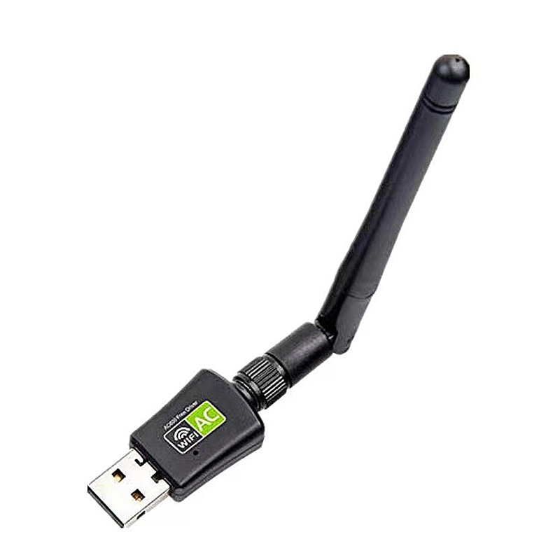 Mini-USB-WLAN-Adapter-600M-Wireless-Netzwerkkarte-24G5G-LAN-Wi-Fi-Empfaumlnger-Dongle-fuumlr-PC-Wind-1989644-3