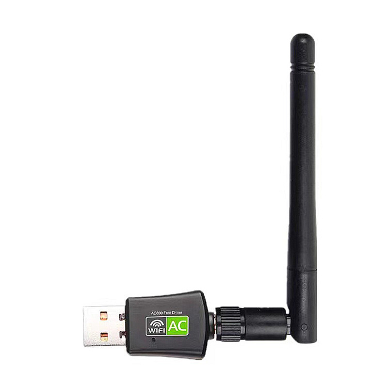 Mini-USB-WLAN-Adapter-600M-Wireless-Netzwerkkarte-24G5G-LAN-Wi-Fi-Empfaumlnger-Dongle-fuumlr-PC-Wind-1989644-4