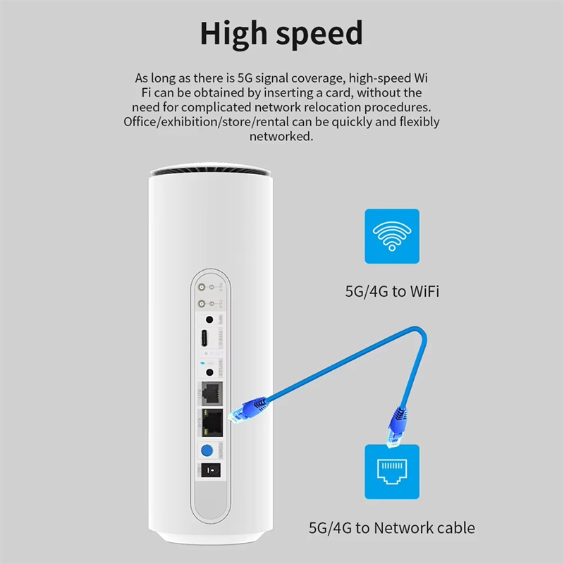 NR500-5G-CPE-Dual-Band-WLAN-Router-mit-SIM-Kartensteckplatz-CPE-Modem-Router-Mehrere-Netzwerkanschlu-2022355-9