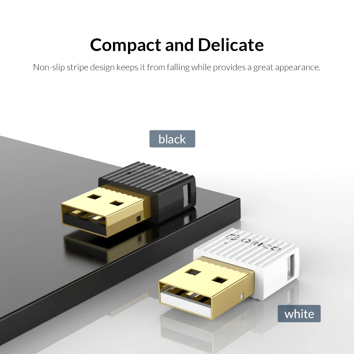 Orico-BTA-508-USB-Bluetooth-50-Dongle-Adapter-mit-langer-Reichweitemini-kabellose-MausMusik-Audio-Tr-2020641-15