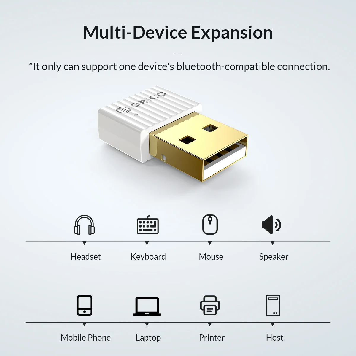 Orico-BTA-508-USB-Bluetooth-50-Dongle-Adapter-mit-langer-Reichweitemini-kabellose-MausMusik-Audio-Tr-2020641-5