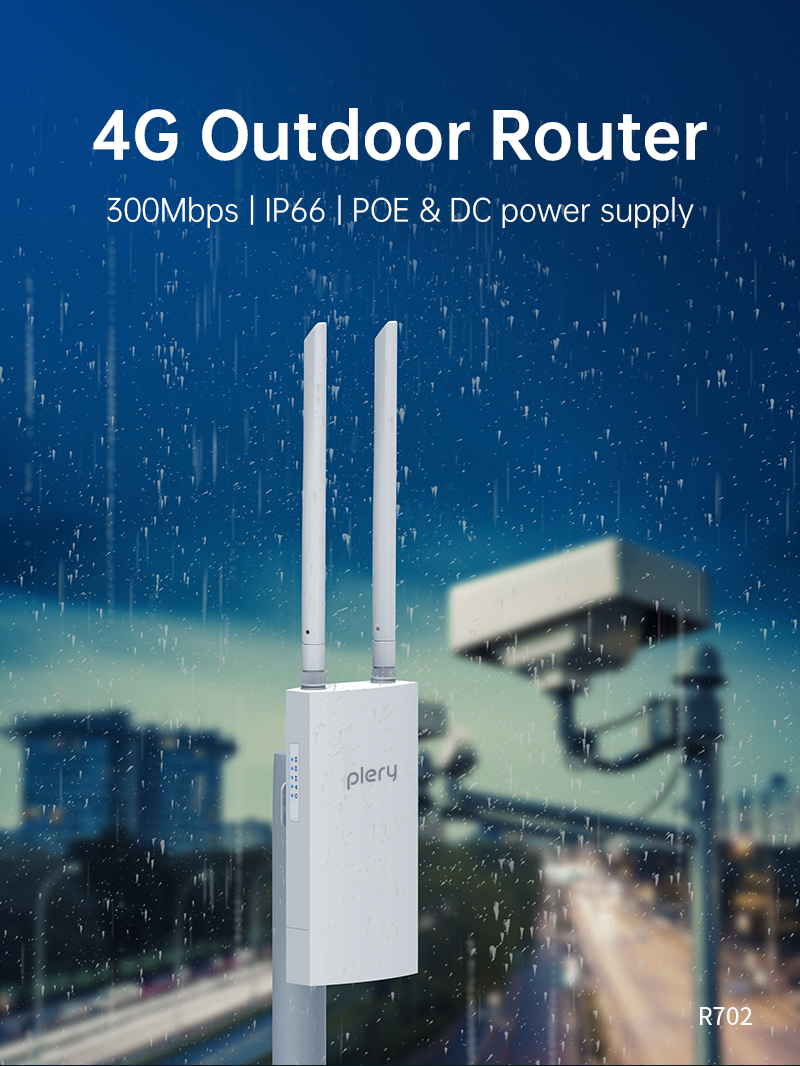 PLERY-R702-4G-Outdoor-Router-Langstrecken-PoE-Adapter-WiFi6-Hotspot-Internet-Unterstuumltzung-Nano-S-2020630-1