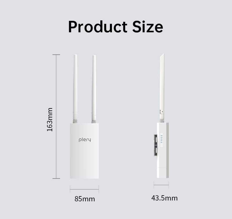 PLERY-R702-4G-Outdoor-Router-Langstrecken-PoE-Adapter-WiFi6-Hotspot-Internet-Unterstuumltzung-Nano-S-2020630-17