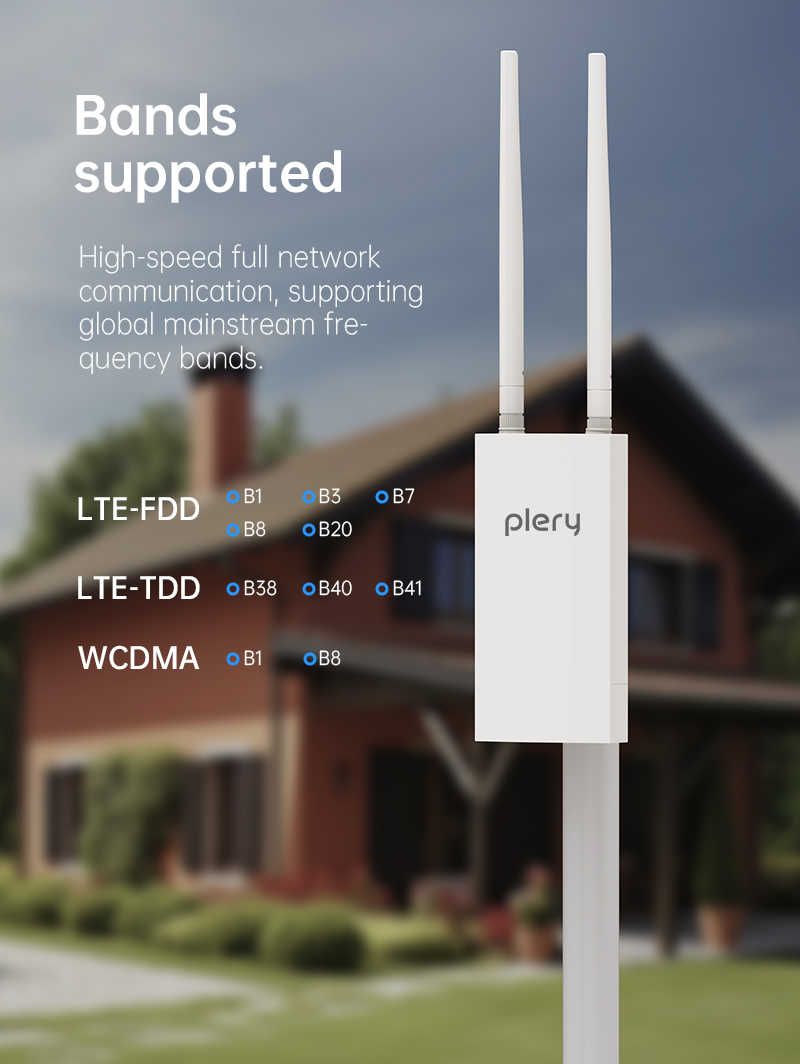 PLERY-R702-4G-Outdoor-Router-Langstrecken-PoE-Adapter-WiFi6-Hotspot-Internet-Unterstuumltzung-Nano-S-2020630-4