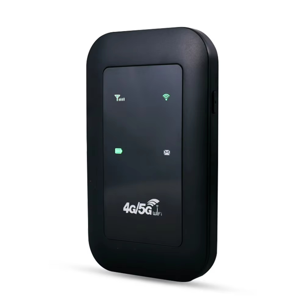 Tragbarer-WiFi-Repeater-4G-LTE-Router-Signalverstaumlrker-Netzwerkerweiterer-Adapter-150Mbps-SIM-Kar-2022441-11