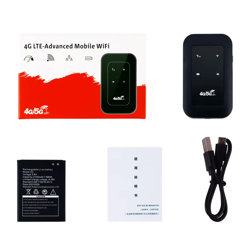 Tragbarer-WiFi-Repeater-4G-LTE-Router-Signalverstaumlrker-Netzwerkerweiterer-Adapter-150Mbps-SIM-Kar-2022441-13