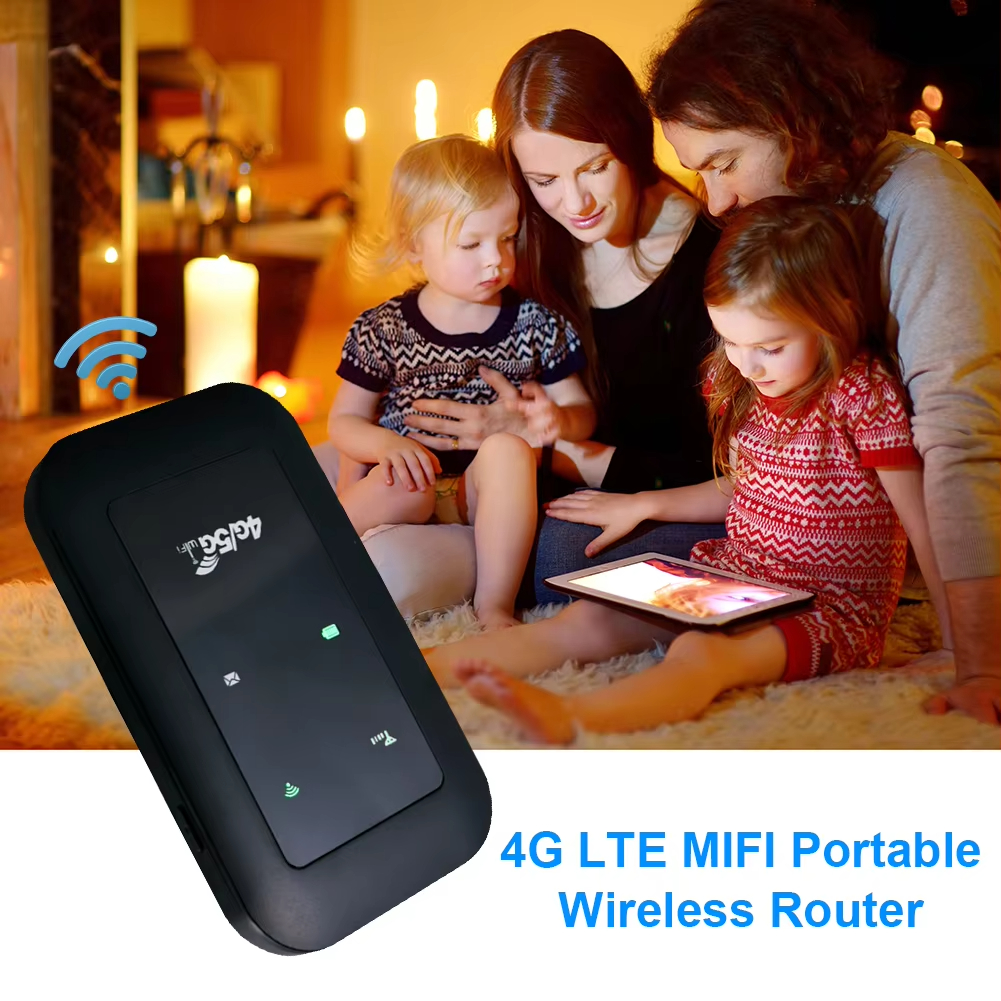 Tragbarer-WiFi-Repeater-4G-LTE-Router-Signalverstaumlrker-Netzwerkerweiterer-Adapter-150Mbps-SIM-Kar-2022441-6