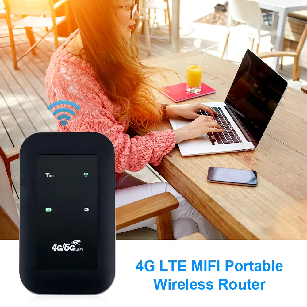 Tragbarer-WiFi-Repeater-4G-LTE-Router-Signalverstaumlrker-Netzwerkerweiterer-Adapter-150Mbps-SIM-Kar-2022441-7