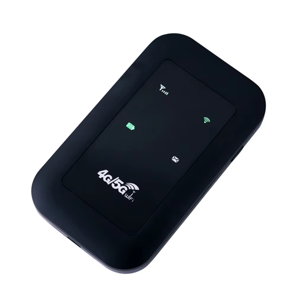 Tragbarer-WiFi-Repeater-4G-LTE-Router-Signalverstaumlrker-Netzwerkerweiterer-Adapter-150Mbps-SIM-Kar-2022441-10