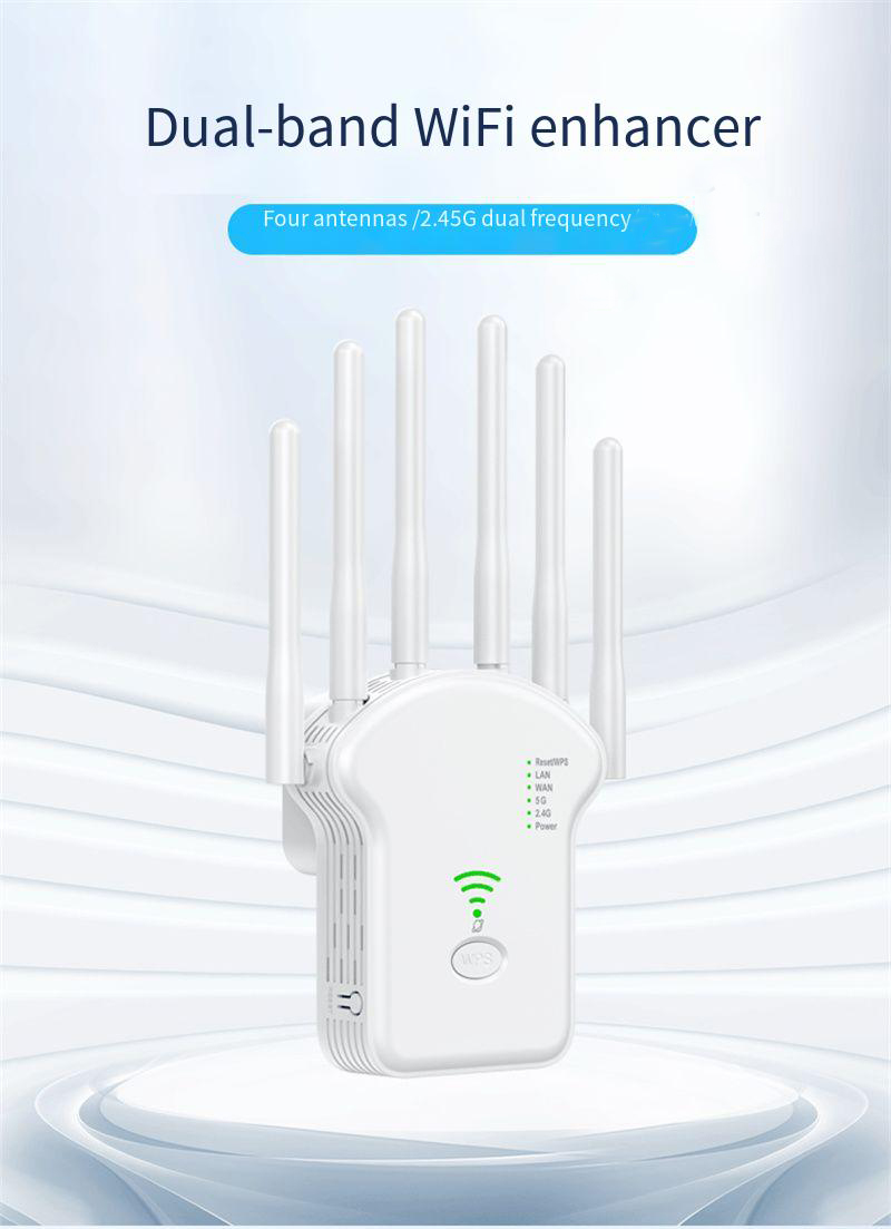 U13-1200Mbps-Dual-Band-Wireless-WiFi-Repeater-Adapter-24G-Long-Range-Extender-5G-Wi-Fi-Signalverstau-2000303-1