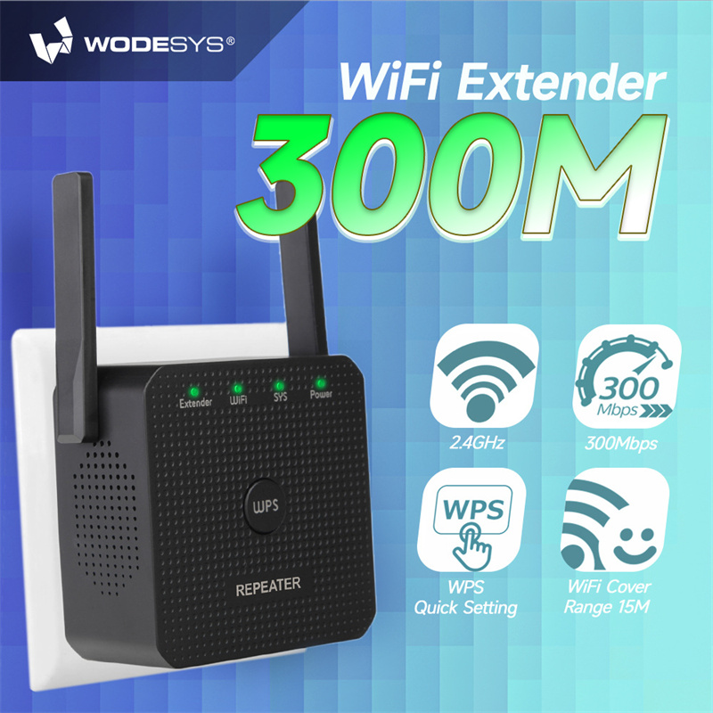 WD-R620U-300Mbps-Wireless-WiFi-Repeater-24G-Router-Access-Point-WI-FI-Langstrecken-Signalverstaumlrk-2022356-1