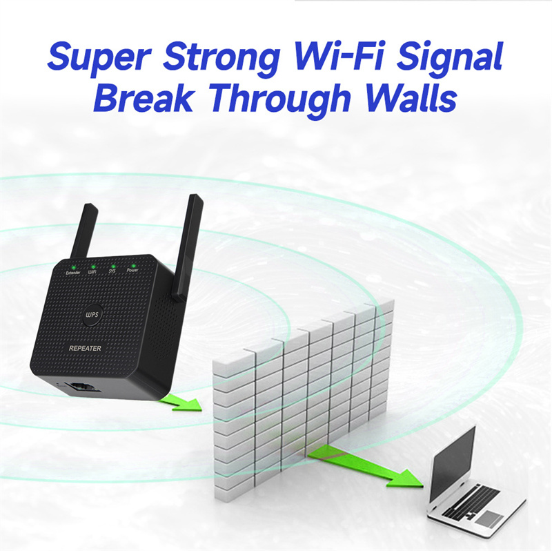 WD-R620U-300Mbps-Wireless-WiFi-Repeater-24G-Router-Access-Point-WI-FI-Langstrecken-Signalverstaumlrk-2022356-3