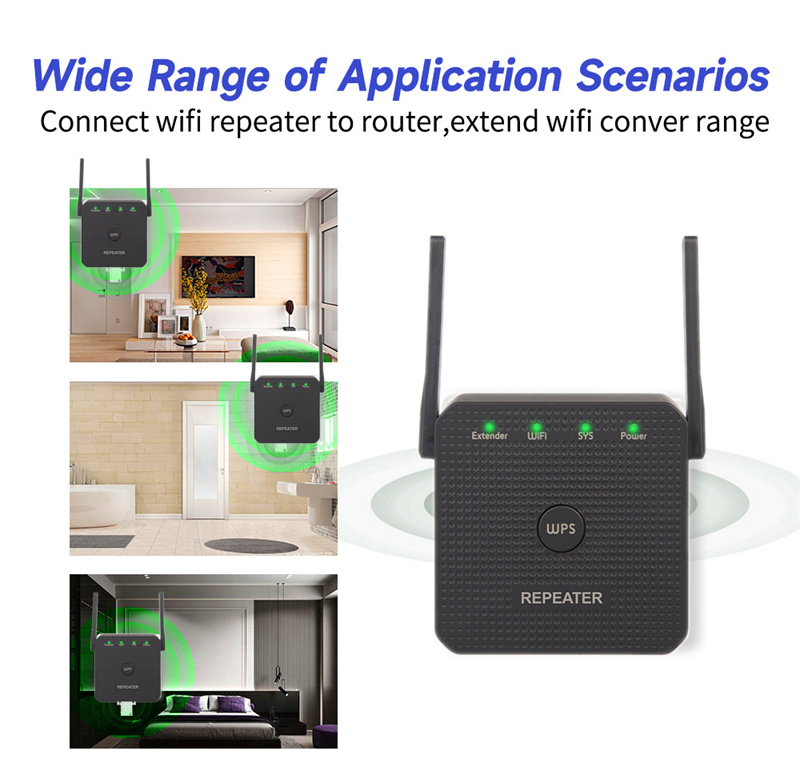 WD-R620U-300Mbps-Wireless-WiFi-Repeater-24G-Router-Access-Point-WI-FI-Langstrecken-Signalverstaumlrk-2022356-4