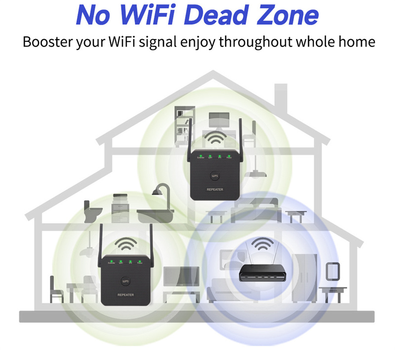 WD-R620U-300Mbps-Wireless-WiFi-Repeater-24G-Router-Access-Point-WI-FI-Langstrecken-Signalverstaumlrk-2022356-7