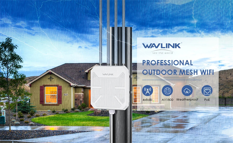 Wavlink-AERIAL-HD6-WiFi6-Outdoor-Router-AX1800-mit-groszliger-Reichweite-wetterfestes-kabelloses-WIF-2009578-1