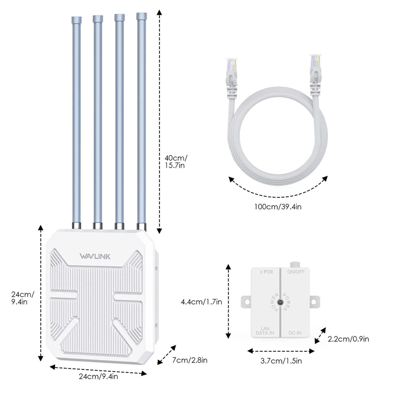 Wavlink-AERIAL-HD6-WiFi6-Outdoor-Router-AX1800-mit-groszliger-Reichweite-wetterfestes-kabelloses-WIF-2009578-16